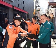 경찰 "이번 핼러윈 용산보다 강남·마포 몰릴 것"… 16곳 특별관리