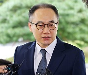 이원석 검찰총장 “이재명 대표 수사, 관련 증거 갖춰져 있다”