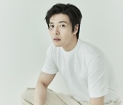 ‘30일’ 강하늘 “웃는 얼굴에 침 못 뱉는단 말 믿어”