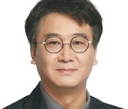 이순학 인천시의원, 국무총리에 수도권매립지 종료 요청