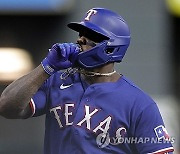 MLB 텍사스, 천신만고 끝에 휴스턴 9-2 완파…ALCS은 7차전으로!