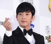 이준기 종영소감 “‘아라문의 검’, 동고동락하며 많은 추억 만든 작품”