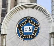 [단독] 수도권 일대 '694채 빌라왕' 전세사기 피의자 구속영장 기각