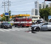 노인은 죽어도 합의금 적게 주니까?… 보험금 차액 노린 운전자 징역 20년 확정