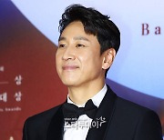 ‘마약 의혹’ 이선균, 내사자→피의자로 형사 입건