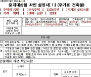 빚, 세금 체납, 임차 주택 안내자 모두 확인한다…공인중개사 설명 안 하면 과태료 폭탄