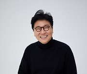 [단독] 임병수, ‘전설의 귀환’ 출격…‘아이스크림 사랑’ ‘약속’ 염소창법 듣는다