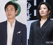 이선균 곧 피의자 소환조사…"협박 당했다" 유흥업소 女실장 고소