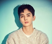 '거래' 유승호 "30살, 앞으로 어떻게 될지는 사실 잘 모르겠어요" [MD인터뷰](종합)