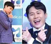 단칸방 살이 고백, 전세금도 빌렸었는데…양세형, 데뷔 20년만에 건물주 등극 [MD이슈]