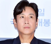 ‘노 웨이 아웃’ 측 “이선균 하차 의사→제작사 수용‥촬영 연기 NO”[공식입장]