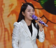 김태연,  고개타령 [포토엔HD]