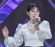 양지은, 그 정 때문에 [포토엔HD]