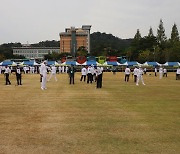 [보령소식]전국노인건강대축제 24·25일 보령종합경기장 등