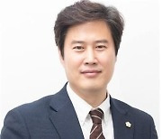 오강현 김포시의회 부의장, UN올로프 팔메 국제평화재단 '봉사대상'