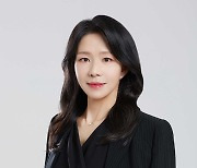 '반려동물 물류' 정글북, 박채연 대표 선임…"사업 강화"[중기소식]