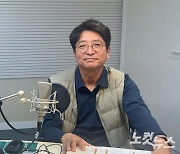 "제주세계자연유산 선각자 부종휴 선생 정신 더 알려야"