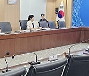 "재선충병 방제 국가대책, 일관성 없어"