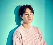 '거래' 김동휘 "올해 말 군입대 예정..당연히 가야하는 곳" [인터뷰②]