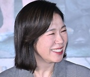 염혜란,'대세 흥행요정' [사진]