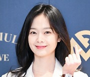 ‘런닝맨’ 정 주면 떠난다..개리→이광수→전소민까지 5명째 하차 [Oh!쎈 초점]