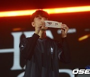 ‘승자존’ 스위스 스테이지, LCK-LPL ‘8강-4강 대진’ 쏟아졌다(종합) [롤드컵]