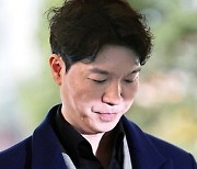 박수홍이 20억 아파트 김다예에 넘겨?…이진호 “전세 끼고 3억에 매입”