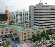 대구시와 구청들, 재난예비비 아예 안썼다… 집행률 0~13%로 저조