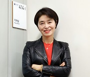 “노동, 스스로 존중하세요”···28년 고용부 기자실장의 ‘마지막 보도자료’