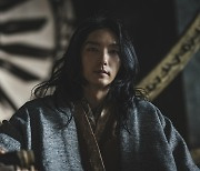 “시원함 보다 섭섭함 커” 이준기, ‘아라문의 검’ 종방 소감