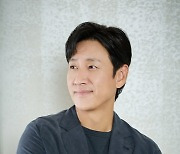 "정식 수사 대상" '마약 혐의' 이선균, '피의자 전환'의 의미[이슈S]