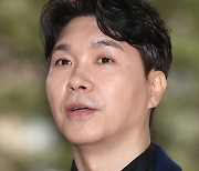 박수홍 20억 아파트 김다예에 넘겼다?…"母 주장, 사실 아냐"('연예뒤통령')