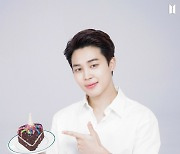 '모두의 짐토버' 방탄소년단 지민 생일 이벤트, 팬덤 문화 넘어 서울 시민 축제로 발돋움