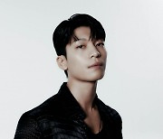 위하준 '완벽한 비주얼'[★포토]