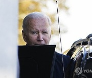 Biden