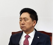 국민의힘 최고위