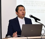 이화영 전 부지사 변호인, 재판부 기피신청 제출