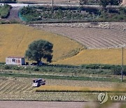 오미화 전남도의원 "농업생산비 폭등…대책 절실"