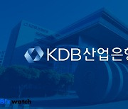 KDB생명도 원점…계속 꼬이는 산업은행의 구조조정