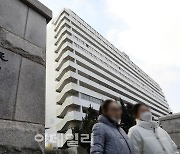 은마아파트 재건축 조합, 국토부·현대건설 소송 취하…재건축 순항하나