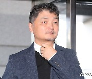 '경영진 사법 리스크' 카카오, 장초반 1%대 상승[핫종목]