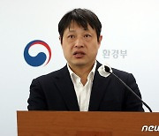 한강홍수통제소와 한국수력원자력, 한강수계 발전용댐 다목적 활용 실증협약 체결