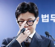 한동훈 "'한국형 제시카법' 가보지 않은 길…모두를 위한 조치"[일문일답]