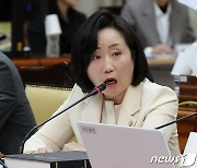 '李위증교사' 대장동 재판부 배당 논란…"예규 따른 것" "대권 레드카펫"(종합)