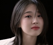 [SC인터뷰] "박혜수=세미 그 자체"…'너와 나' 김시은이 부른 사랑의 노래 (종합)