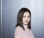 [인터뷰③] '독친' 장서희 "따귀 잘 때리는 비법? 일단 손에 힘을 빼야…"