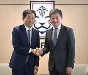 KFA, 대학축구 상생협의회 통해 저연령 출전제도 개선 협의… 제도 손질