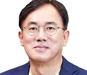 LG이노텍 “AI로 기판 설계도 불량 초기에 잡는다”