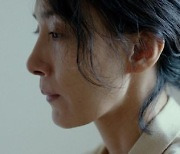 배우 김서형의 다시 새·로·움 ‘비닐하우스’[OTT 내비게이션⑦]