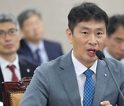 이복현 "카카오 법인 처벌 적극 검토…이번 주 검찰 송치"